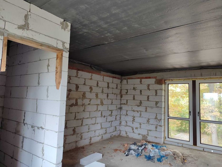 Дом по адресу ул. Магистратская (площадь 62 м²) - Atlanta.ua - фото 10