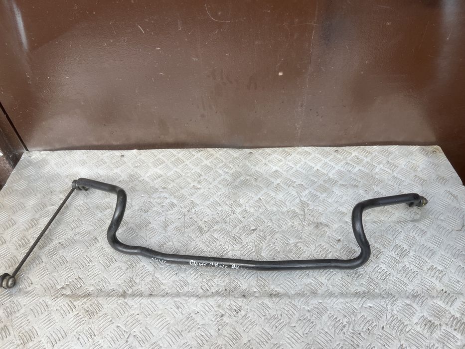 Стабилизатор сааб 93 saab 93