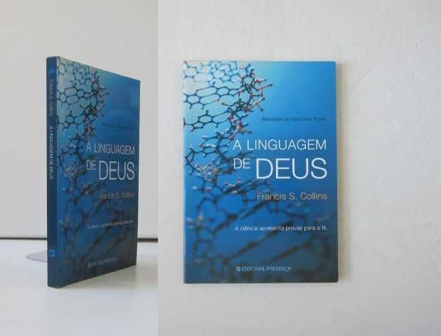 RELIGIÃO - Vários Livros