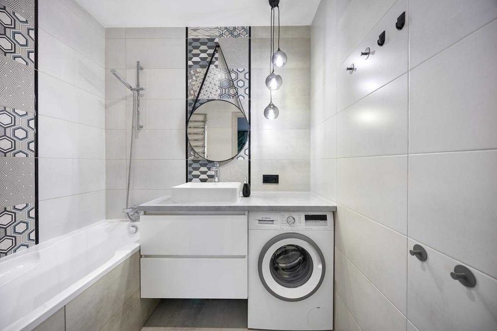 2х кімнатна Квартира Авалон Грін. Ремон, меблі, побутова