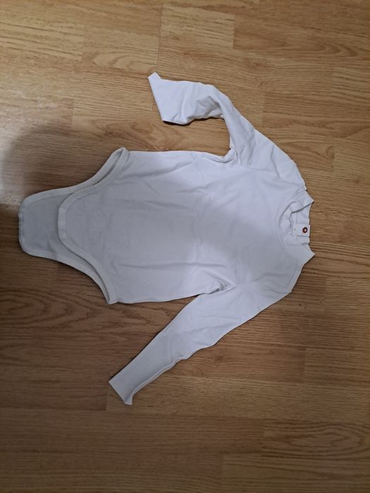 Roupas Criança | Praticamente Nunca Usadas