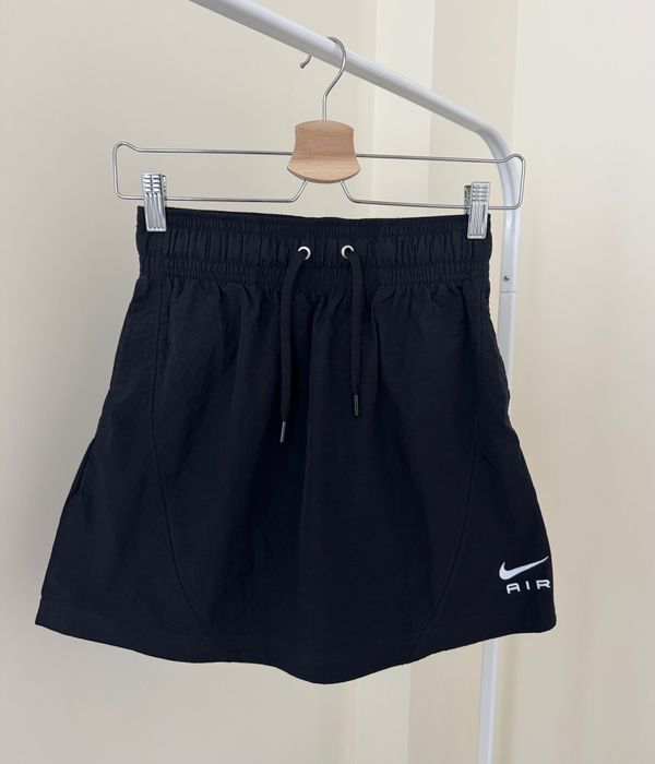 Женская Юбка Nike