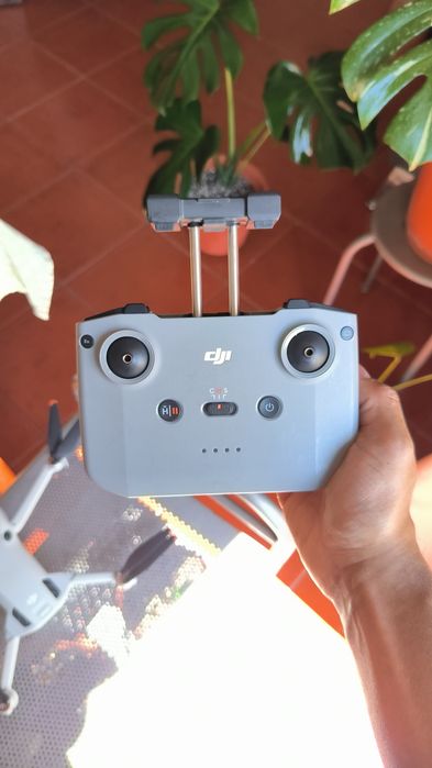 Drone - DJI mini 4 Pro