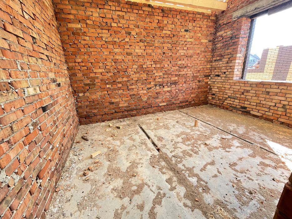 House by the address st. Magistratskaya (area 74 m²) - Atlanta.ua - photo 8