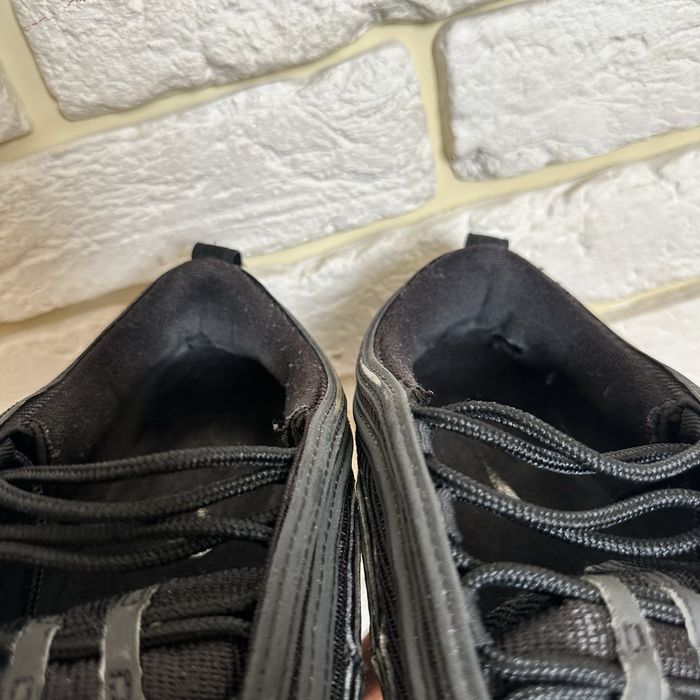 Кросівки Nike Air Max 97