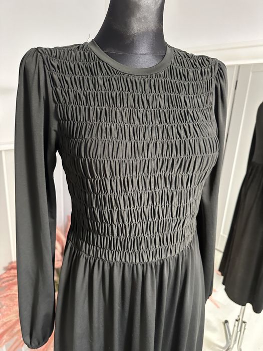 Zara  sukienka rozmiar S