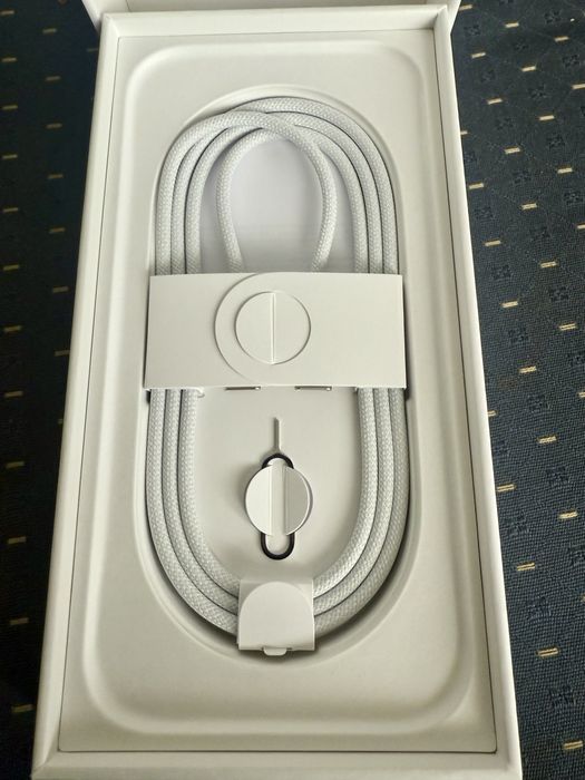 iPhone 16 Pro 128Gb