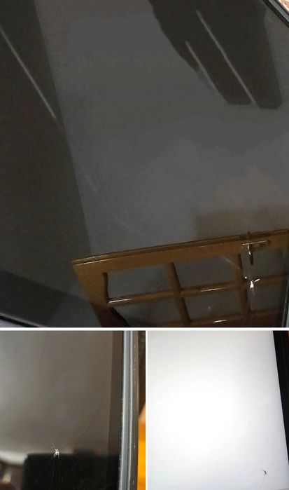 ‼️ Планшет Surface Pro 9 (Core i7 - 1265U, 16GB, 512GB SSD)