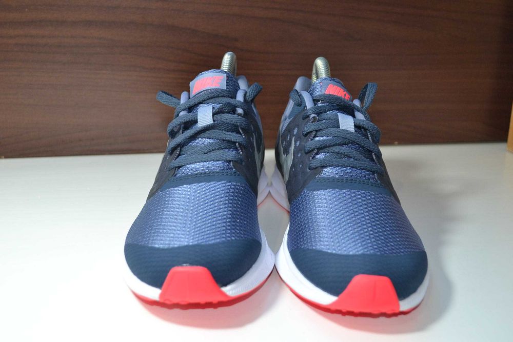 Nike downshifter 7 gs 38.5р кроссовки оригинал