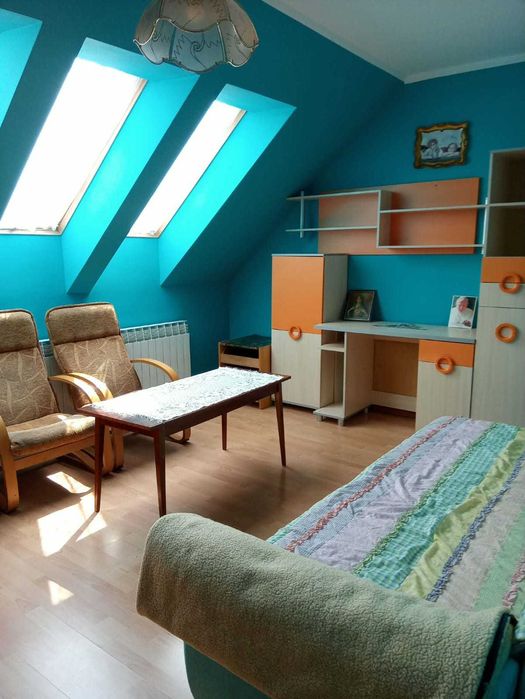 Pokój 20 metrowy, Rzeszów, os. Drabinianka (ul. Gościnna 2B)