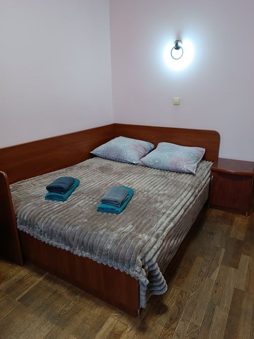 Квартира, студіо, номери, кімнати, будинок, вілла, приватний сектор