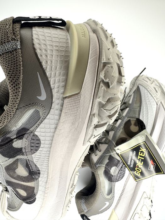 Кроссовки Nike НОВЫЕ - 42 размер в НАЛИЧИИ