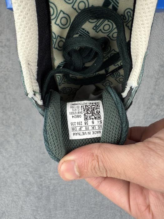 Adidas Handball Spezial