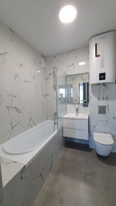 Оренда квартири ЖК Варшавський+