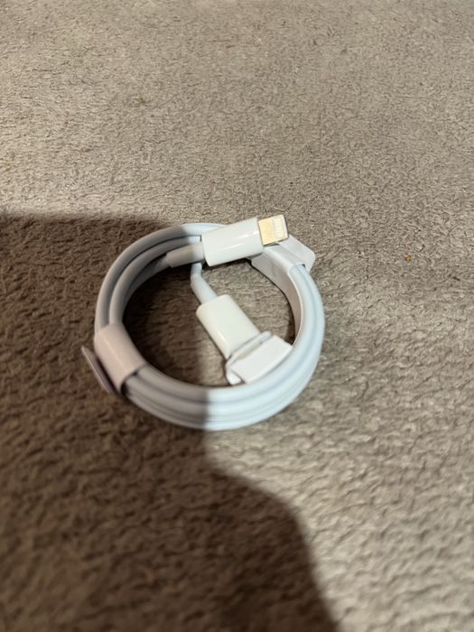 Iphone 13 Pro - Grade A