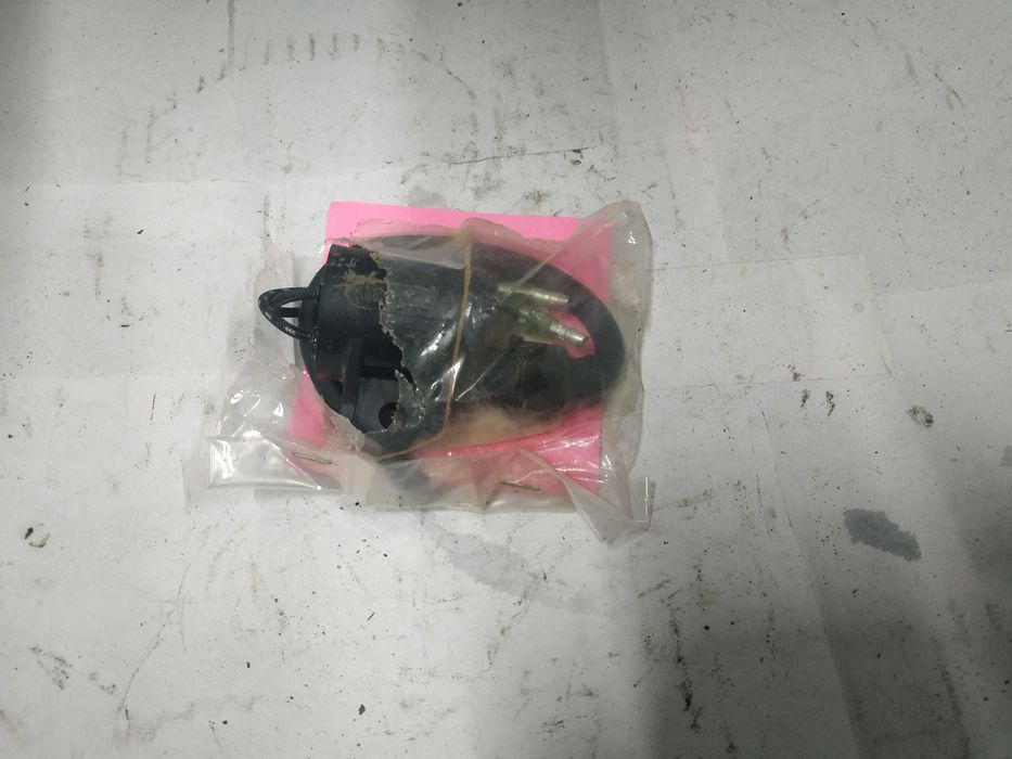 Cewka silnik zaburtowy Suzuki 55-85 KM/HP Nowa