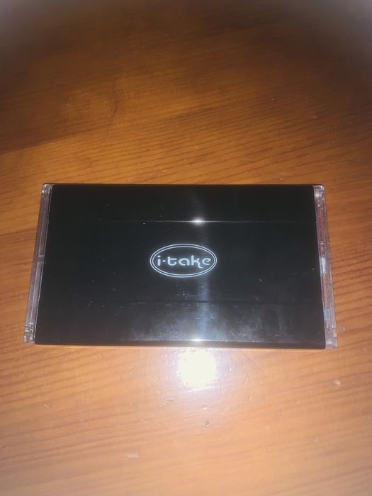 Computer, Laptop, External Hard Drive64750645594241120