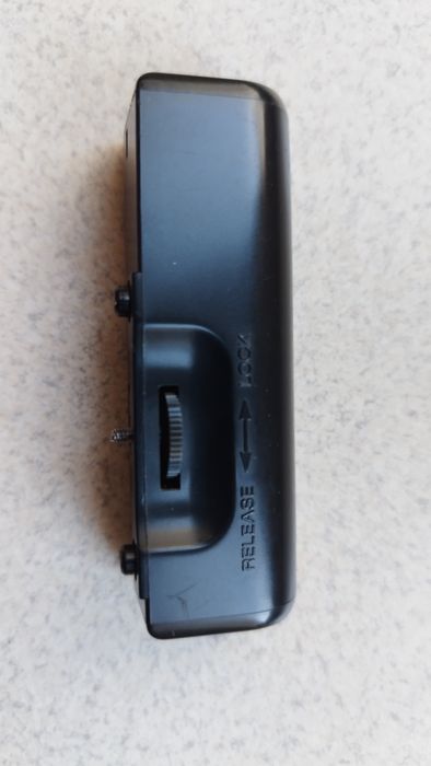 Walkman Sony WM-FX663