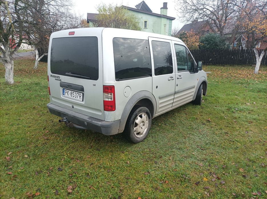 Sprzedam mocne auto i zadbane