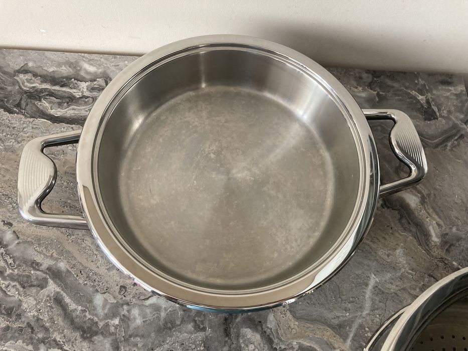 Продам WOK Zepter