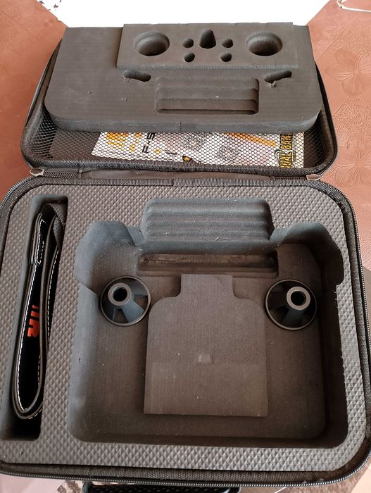 Aparatura rc FrSky Tandem x18-zadbana -zmiana ceny!!!