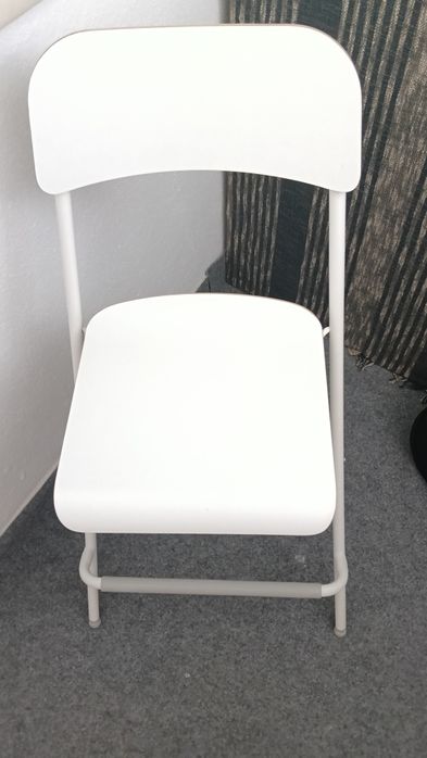 Banco alto   IKEA
