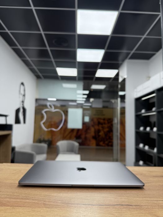 100% АКБ | 2024  М1•8gb•256gb Macbook Air 13 2020 • Гарантія Макбук M1