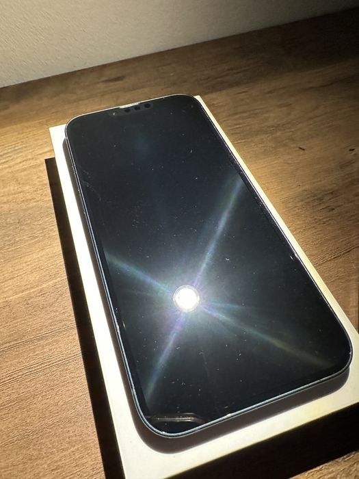 iPhone 14 Plus*Stan BDB*