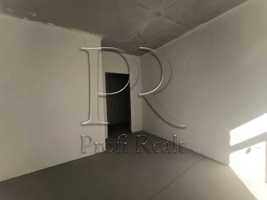 1-комнатная квартира по адресу ул. Лукьяненко Левка(Тимошенко) (площадь 37 м²) - Atlanta.ua - фото 5