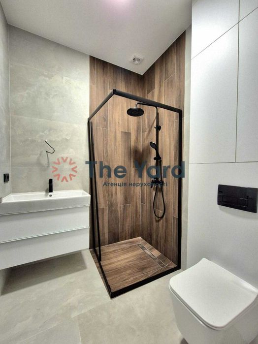 Продаж Будинку 135 кв.м. ділянка 6 сот. Підгірці КМ Сімейний Маєток