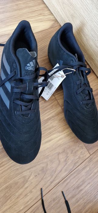 Adidas goletto 8 korki meskie 46