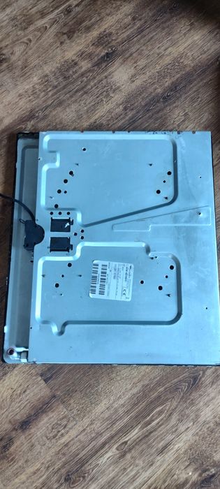 Варочная газовая поверхность  Wirlpool  AKM 403/NB/01. Италия