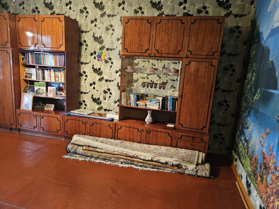 3-кімнатна квартира за адресою вул. Чорнобильська (площа 75 м²) - Atlanta.ua - фото 15