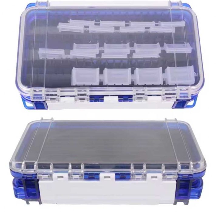 ящик коробка для рибалки