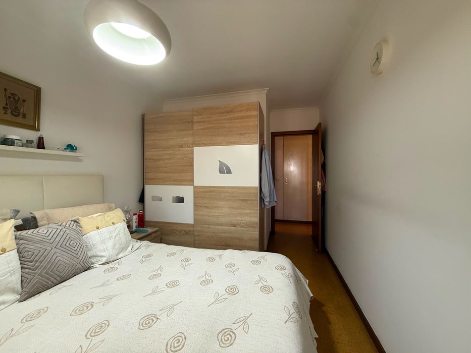 Apartamento T1 à venda em Benfica, Lisboa — foto 4