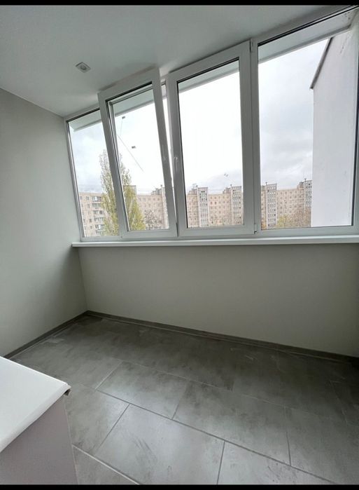 ДОМАШНІЙ МАЙСТЕР, електрика, сантехніка, меблі, ламінат