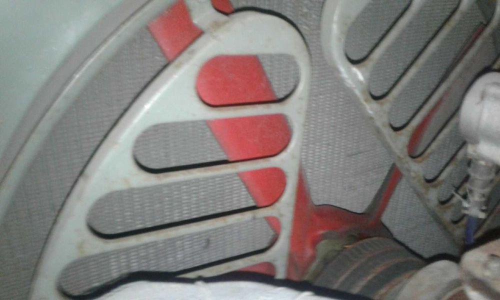 Продам дві 220В дизельелектростанції на 100КВТ+100КВТ