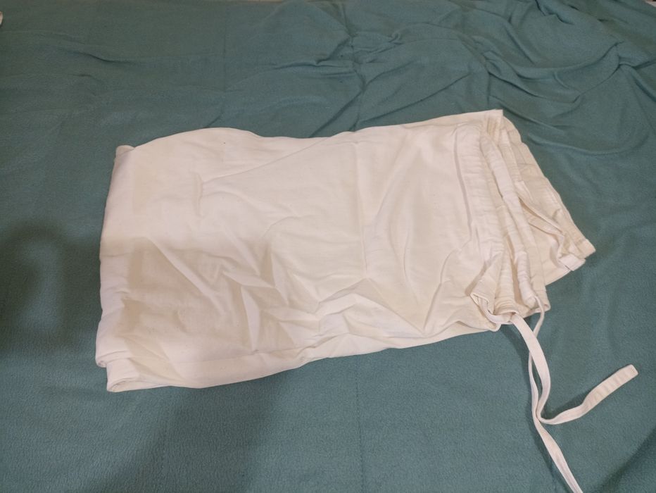 Kimono de judo Aronick