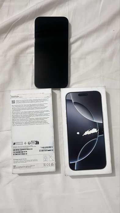 Iphone 16 promax  hpet1Tion4#, Hpet1Tion4#,