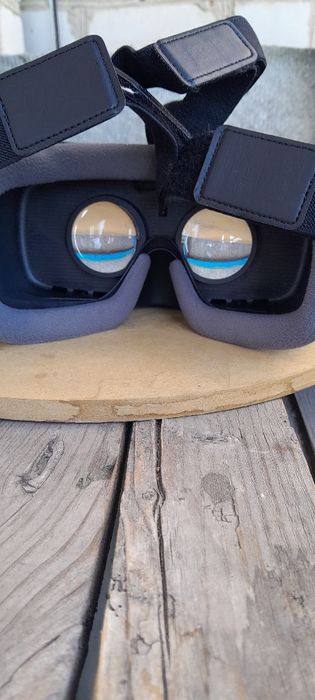 3д очки в отличном состоянии.