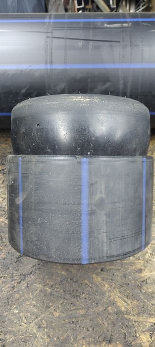 Nakładki do driftu.