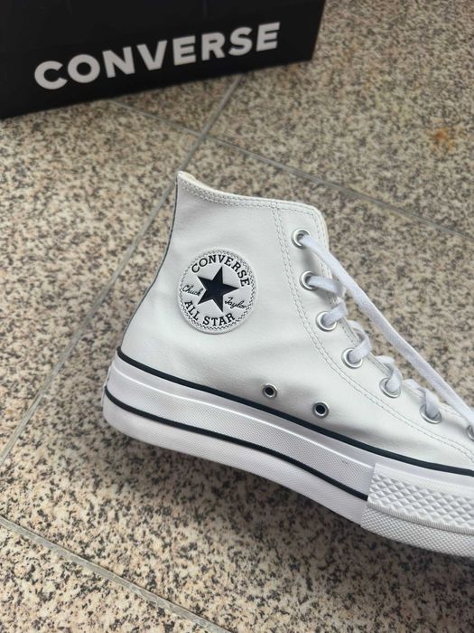 Converse All Star