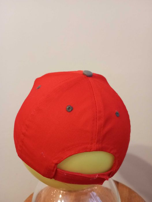 Czapka z daszkiem Mickey rozm.51