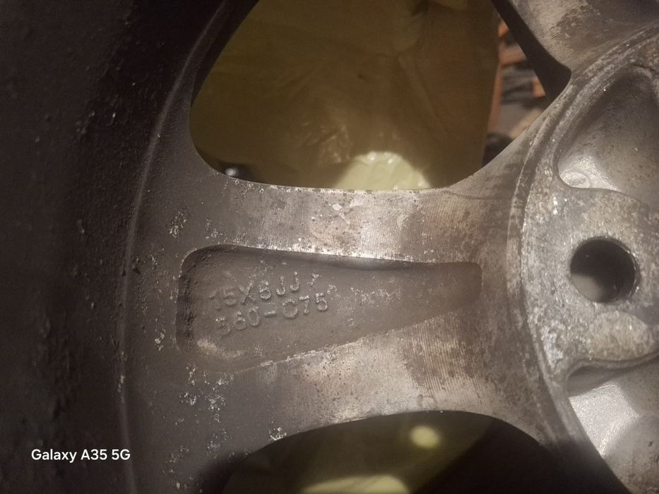 Opony letnie na sprzedaż