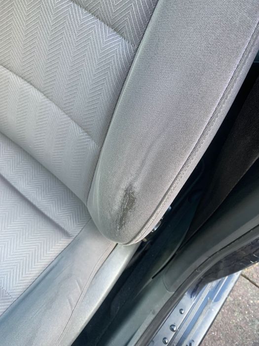 Audi A4 1.9 110 cv 1998