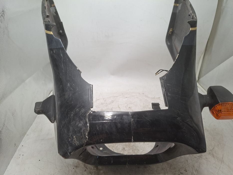 Kawasaki gpz900 gpz 900 czacha czasza owiewka plastik
