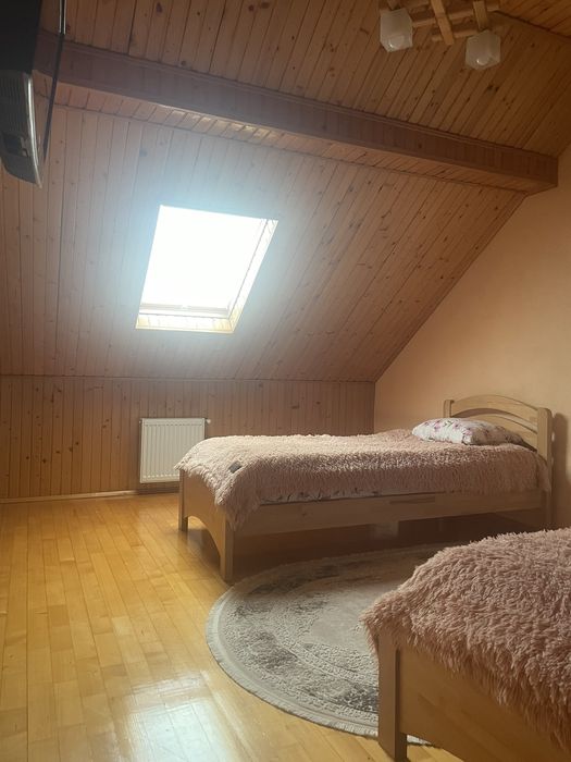 Велятино ,оренда будинку