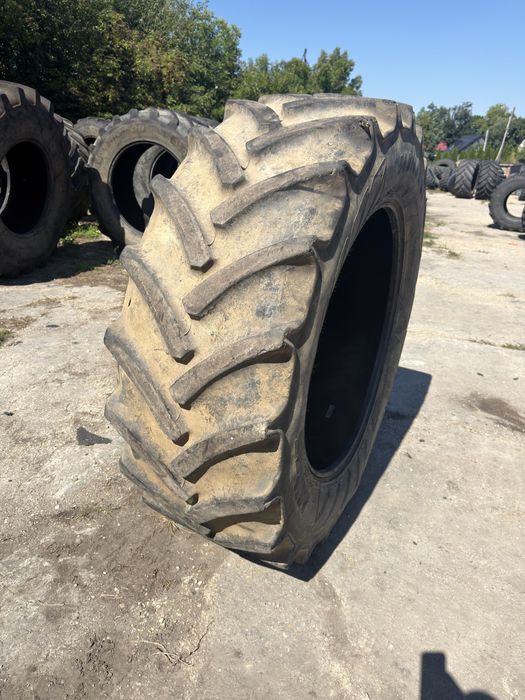 Opona 540/65R38 Mitas
