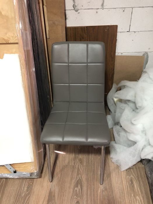 КАЧЕСТВО!НЕПОСРЕДНИК!Перетяжка ремонт мебели. Работаю уже 20лет.