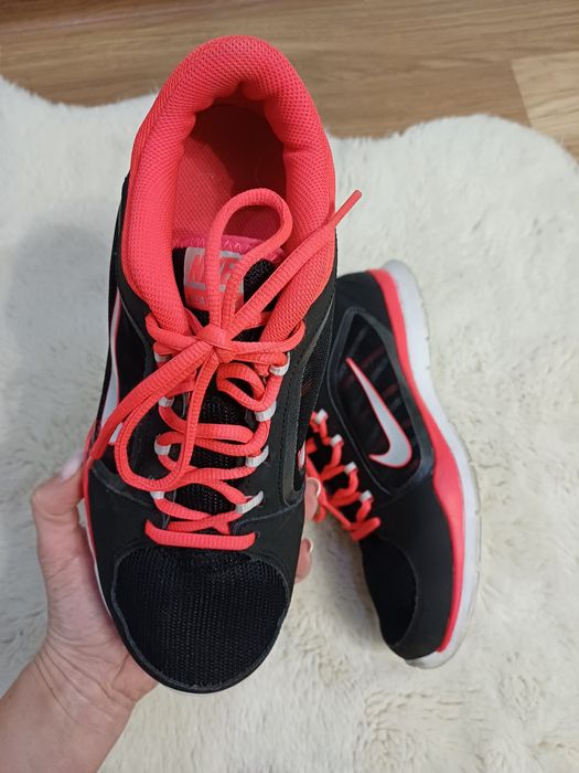 Кросівки Nike, оригінал